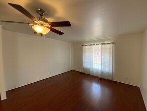 4712 Palo Duro Ave NE in Albuquerque, NM - Building Photo - Building Photo
