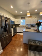 7 Ballard St in Easthampton, MA - Building Photo - Building Photo