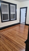 1728 Elmwood Ave, Unit 2 Apartments