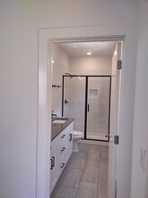 1013 Page St in Raleigh, NC - Building Photo - Building Photo