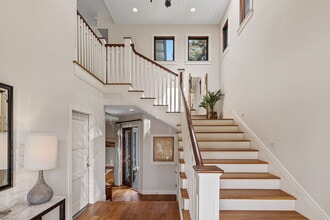 521 24th Pl in Hermosa Beach, CA - Foto de edificio - Building Photo