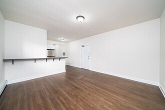 119 Terrace Ave in Jersey City, NJ - Building Photo - Building Photo