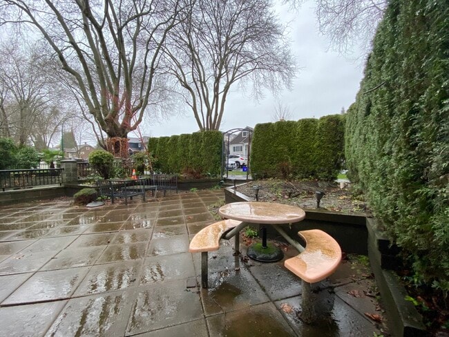 142 42nd Av E in Vancouver, BC - Building Photo - Building Photo