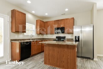 279 Kendall Farms Ct in Winston-Salem, NC - Building Photo - Building Photo