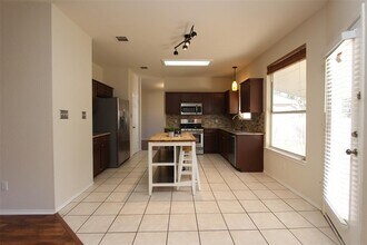 15321 Ozone Pl in Austin, TX - Building Photo - Building Photo