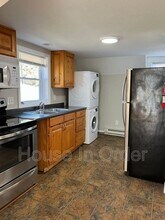 9 Jesse Ln in Asheville, NC - Building Photo - Building Photo