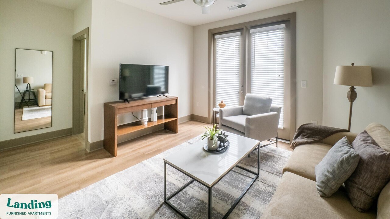 202 Promenade Vista St in Charleston, SC - Building Photo