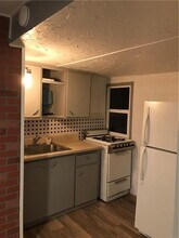 16 W Thatcher St in Edmond, OK - Building Photo - Building Photo