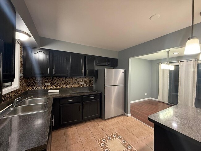 5820 Wilshire Ct in Hanover Park, IL - Building Photo - Building Photo