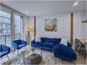 1214 N American St in Philadelphia, PA - Building Photo - Building Photo