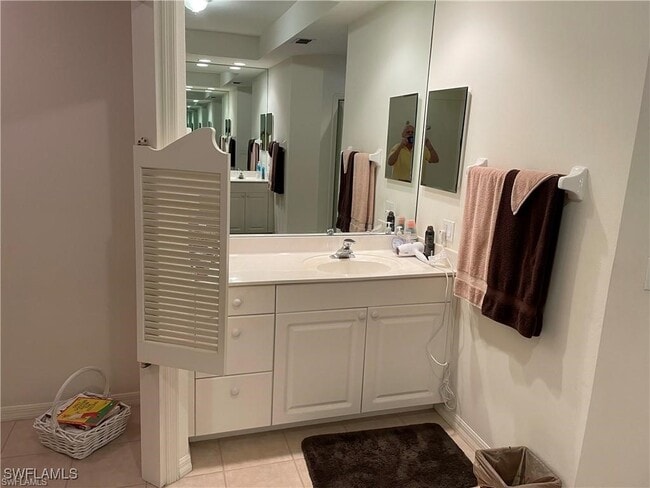 property at 2288 Ashton Oaks Ln