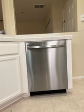 4XXX Cosenza Loop in San Jose, CA - Building Photo - Building Photo