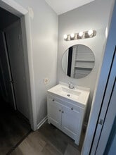 601 Grant Rd in Folcroft, PA - Building Photo - Building Photo