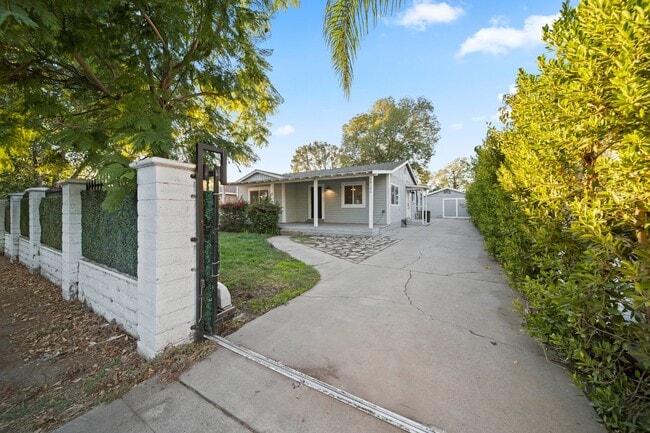 property at 15105 Nurmi St