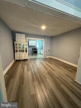 67 N Monastery Ave in Baltimore, MD - Building Photo - Building Photo
