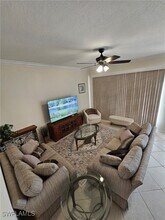 20010 Barletta Ln in Estero, FL - Building Photo - Building Photo