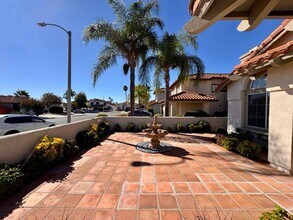 40145 Ravenwood Dr in Murrieta, CA - Building Photo - Building Photo