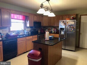 45636 Rutherford Blvd in California, MD - Building Photo - Building Photo