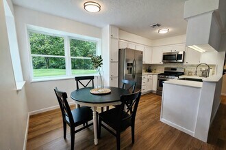 1917 Barger St in League City, TX - Building Photo - Building Photo