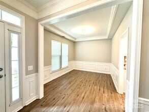 2135 Ashley River Rd in Waxhaw, NC - Building Photo - Building Photo