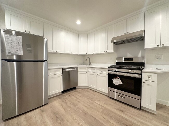 property at 72 Easton St