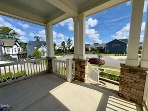 1512 Ferntree Ct in Morrisville, NC - Building Photo - Building Photo