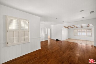 5227 Etheldo Ave in Culver City, CA - Building Photo - Building Photo