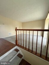 46 Running Brooke Dr in Woodlawn, MD - Building Photo - Building Photo