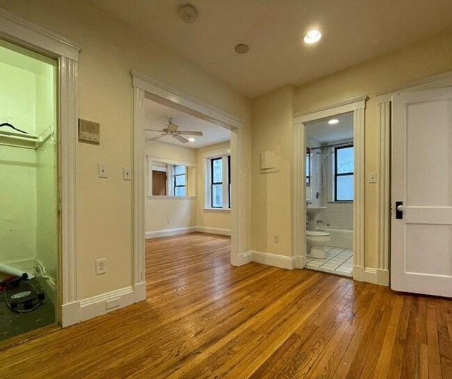 property at 248 Kelton St