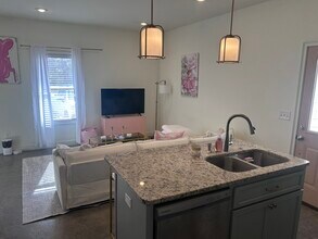 100 Taylor Cottage Cv in Oxford, MS - Building Photo - Building Photo