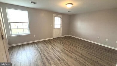 6209 Galleon Drive in Mechanicsburg, PA - Building Photo - Building Photo