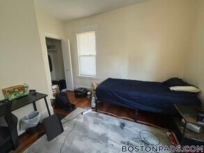 22 Boynton St in Boston, MA - Building Photo - Building Photo