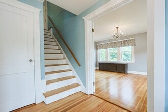 14 Elm St in Dedham, MA - Building Photo - Building Photo