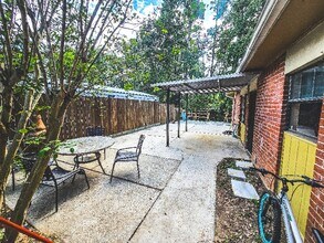 38 Parsons Valley Dr in Conroe, TX - Building Photo - Building Photo