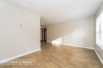 1022 Underhill Dr in Jacksonville, FL - Building Photo - Building Photo