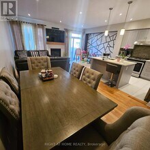 564 Triangle St in Ottawa, ON - Building Photo - Building Photo