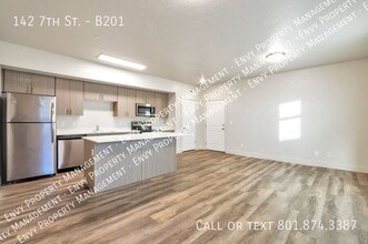 142 7th St in Ogden, UT - Building Photo - Building Photo