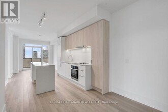 89 Church St in Toronto, ON - Building Photo - Building Photo