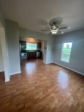 1631 Ellis Blvd NW in Cedar Rapids, IA - Building Photo - Building Photo