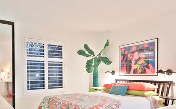 48255 Monroe St, Unit #27 in Indio, CA - Building Photo - Building Photo