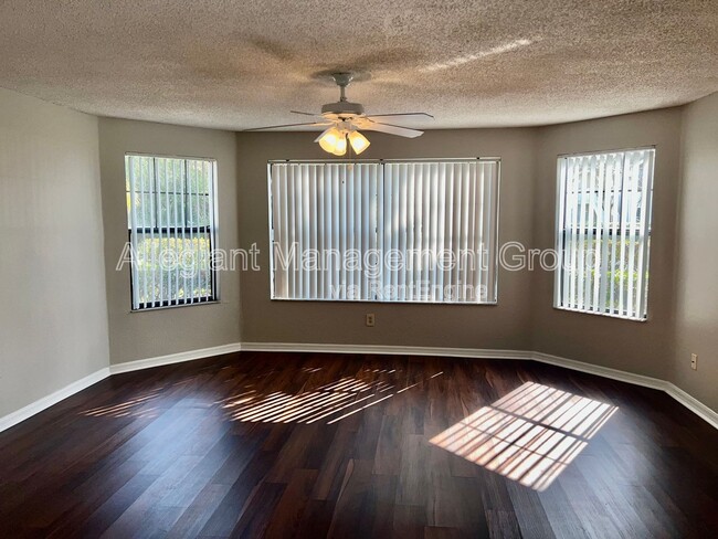 2807 Rio Grande Trail in Kissimmee, FL - Building Photo - Building Photo