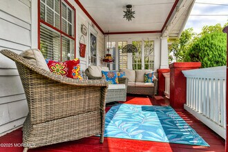 129 Cookman Ave in Ocean Grove, NJ - Building Photo - Building Photo