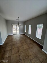 185 Copper Rock Ct in Henderson, NV - Building Photo - Building Photo