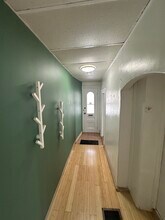 47 Gould Ave, Unit 1 in Malden, MA - Foto de edificio - Building Photo