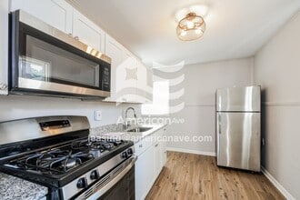 515 Chambers Rd in Ferguson, MO - Building Photo - Building Photo