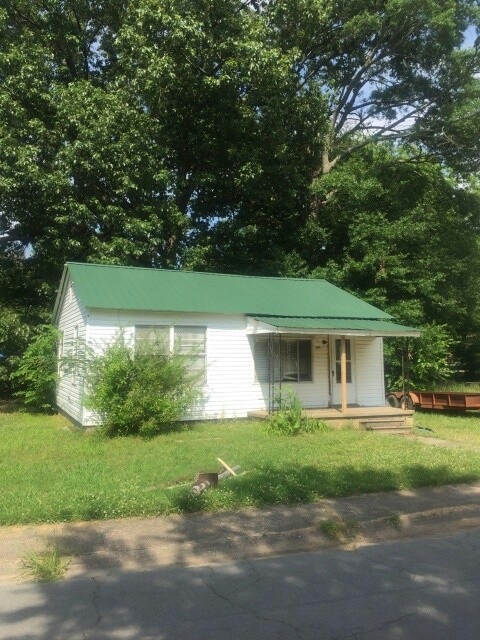 property at 134 Galloway Cir