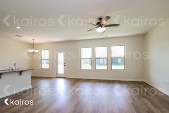 149 Haygood Pt in Sulphur, LA - Foto de edificio - Building Photo