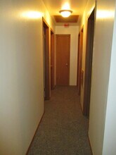 2710 S 68th St, Unit 2712 upper in Milwaukee, WI - Building Photo - Building Photo