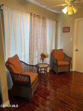 1820 Jack Nicklaus Dr in El Paso, TX - Building Photo - Building Photo