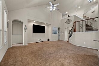 15818 Mossy Shores Ct in Houston, TX - Building Photo - Building Photo